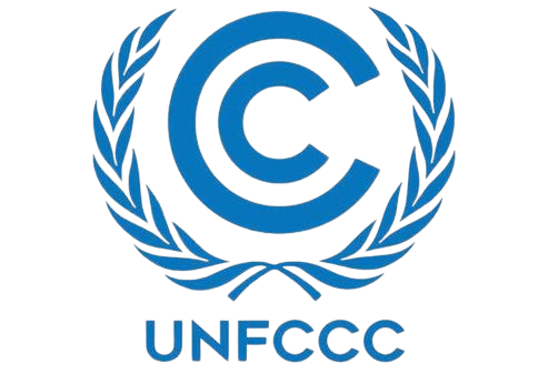 UNFCCC