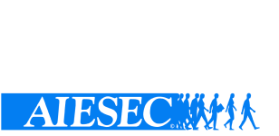 AIESEC
