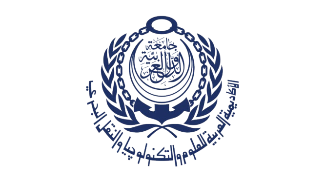 Arab Academy For Science And Tecnology