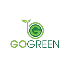 Go Green