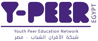 Youth Peer Education Network