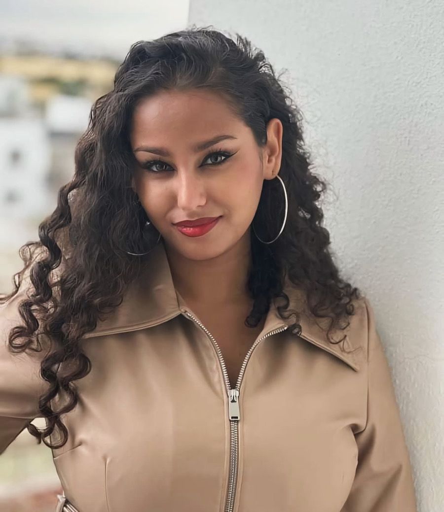 Tayam Hossam Abdelazim