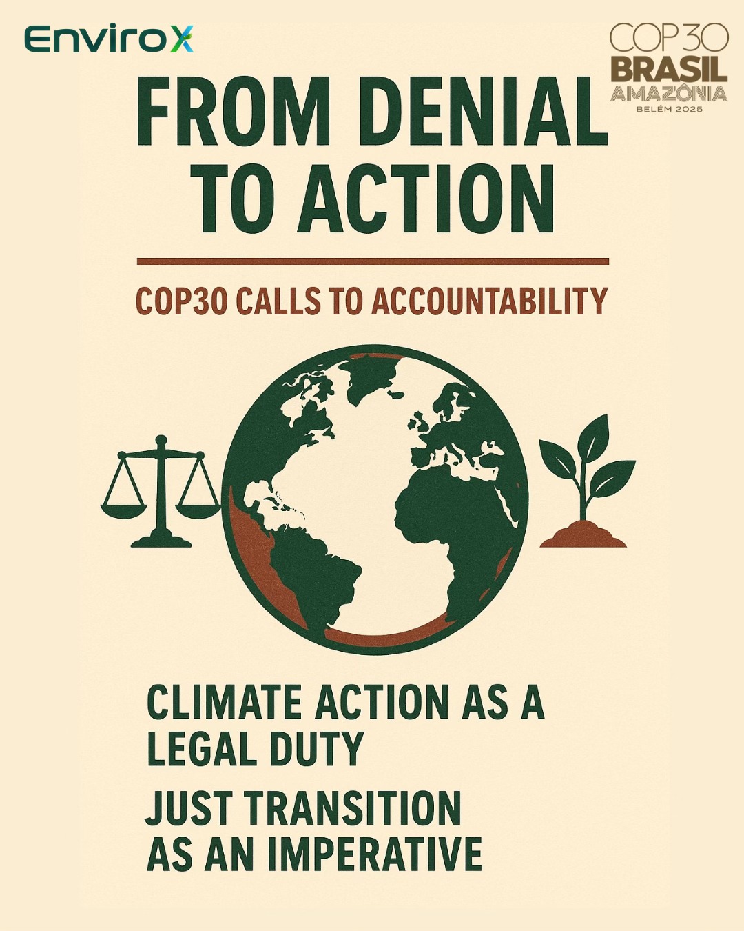 From denial to Action: Climate Denial Narratives after UNGA 2025 in Light of the ICJ's Advisory Opinion